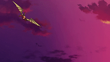 Monmusu-Episode12-Omake-5.gif