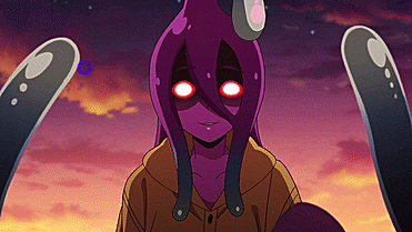 Monmusu-Episode12-Omake-6.gif