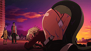 Monmusu-Episode12-Omake-7.gif