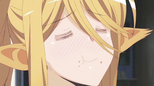 Monmusu-Episode12-Omake-8.gif