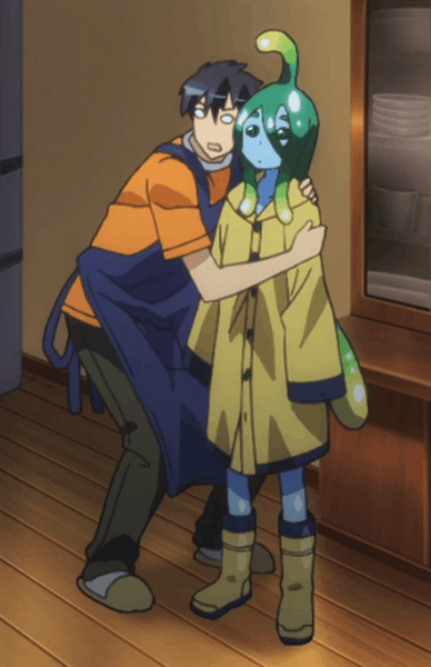 Monmusu-Episode12-Omake-9.gif