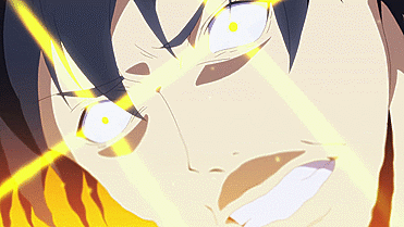 Monmusu-Episode12-Omake-10.gif
