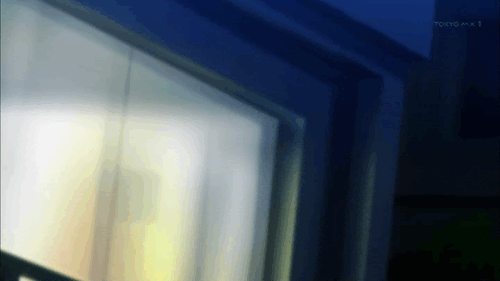 Monmusu-Episode12-Omake-11.gif