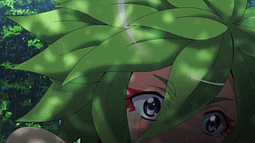 Monmusu-Episode12-Omake-12.gif