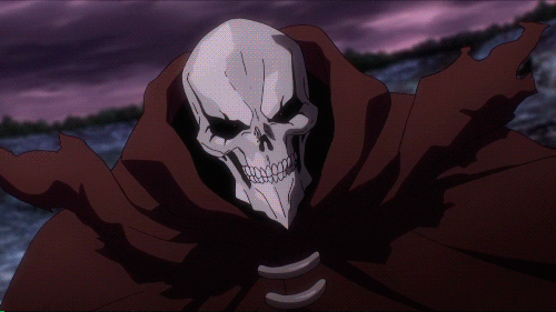 Overlord-Episode12-Omake-1.gif