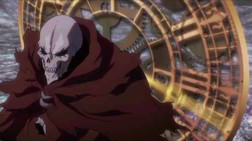 Overlord-Episode12-Omake-4.gif