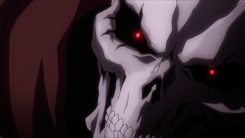 Overlord-Episode12-Omake-6.gif