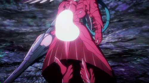 Overlord-Episode12-Omake-8.gif