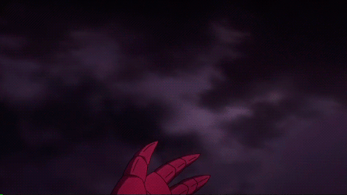 Overlord-Episode12-Omake-9.gif