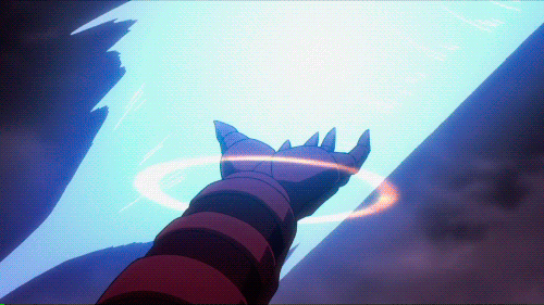 Overlord-Episode12-Omake-10.gif