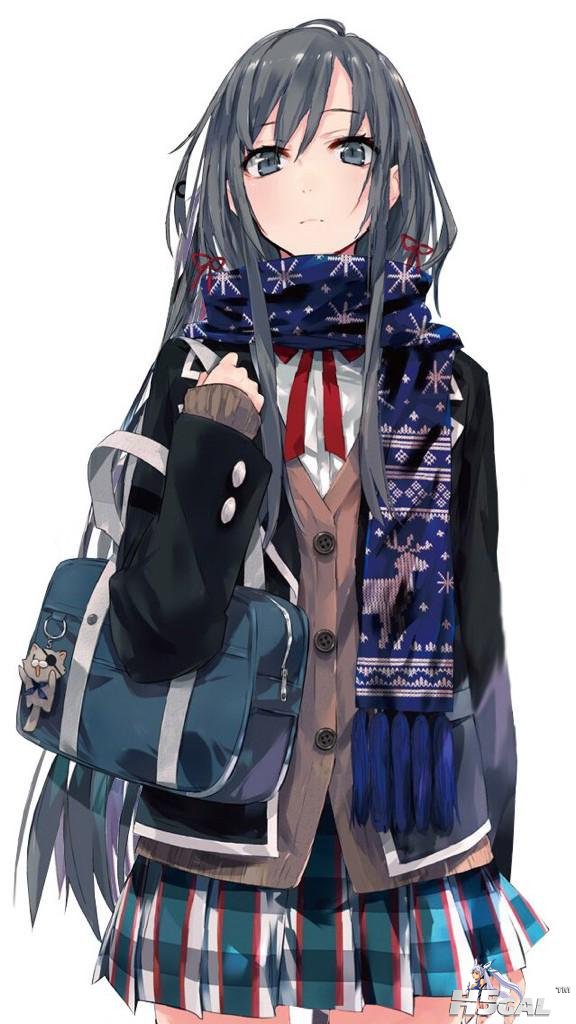 B6Ww35jCQAEM_WO.jpg