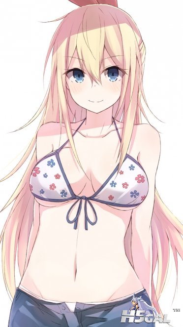 1334_750_nisekoi_43-372x662.jpg
