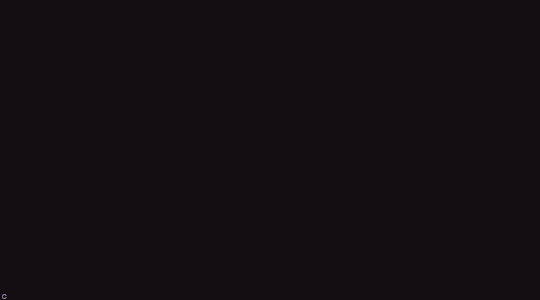 YoungBlackJack-Episode1-Omake-1.gif