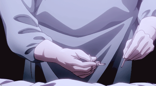 YoungBlackJack-Episode1-Omake-2.gif