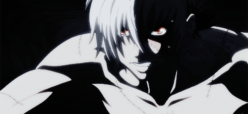 YoungBlackJack-Episode1-Omake-3.gif