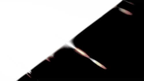 YoungBlackJack-Episode1-Omake-4.gif