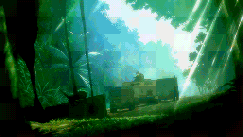 YoungBlackJack-Episode1-Omake-5.gif