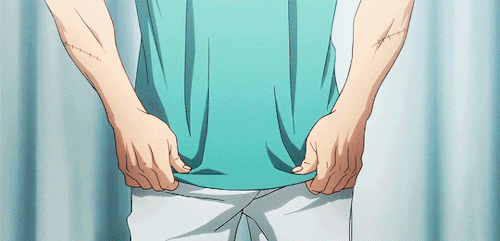 YoungBlackJack-Episode1-Omake-6.gif