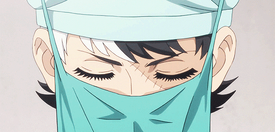 YoungBlackJack-Episode1-Omake-9.gif