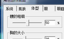 无标题1.jpg