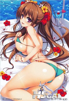 153_140107094447_3_副本_副本.jpg
