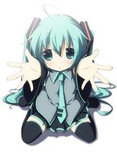 u=2455645368,2960113808&amp;fm=21&amp;gp=0.jpg
