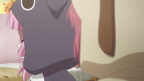 YuruYuriSanHai-Episode4-Omake-1.gif