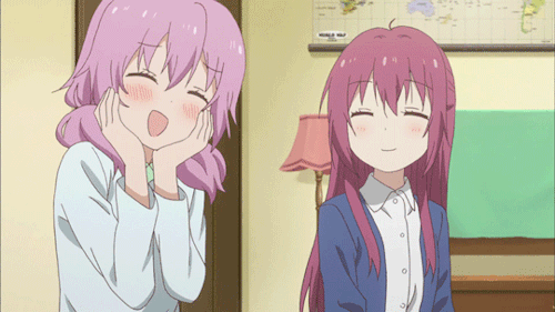 YuruYuriSanHai-Episode4-Omake-2.gif