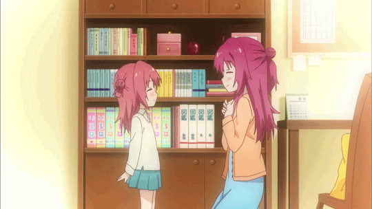 YuruYuriSanHai-Episode4-Omake-3.gif