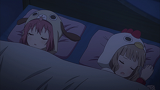 YuruYuriSanHai-Episode4-Omake-4.gif