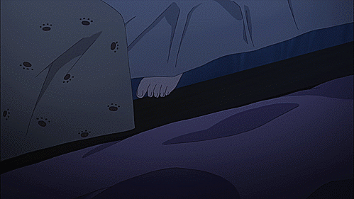 YuruYuriSanHai-Episode4-Omake-5.gif
