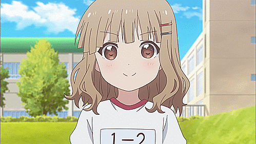 YuruYuriSanHai-Episode4-Omake-6.gif