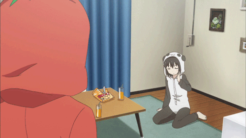 YuruYuriSanHai-Episode4-Omake-7.gif