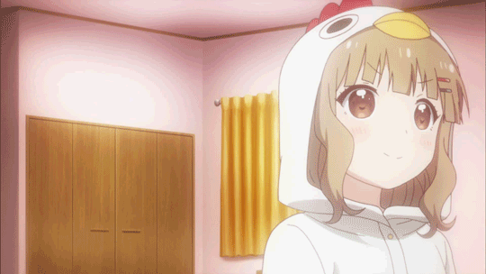 YuruYuriSanHai-Episode4-Omake-8.gif