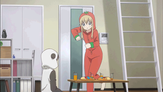 YuruYuriSanHai-Episode4-Omake-9.gif