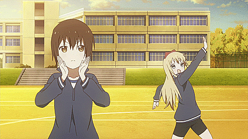 YuruYuriSanHai-Episode5-Omake-1.gif
