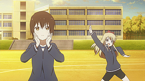 YuruYuriSanHai-Episode5-Omake-2.gif