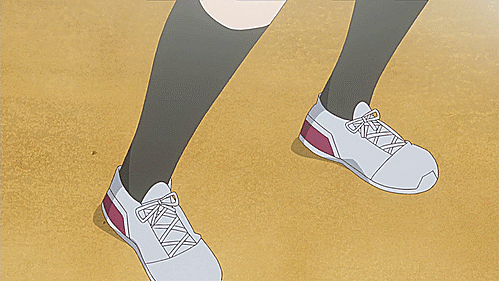 YuruYuriSanHai-Episode5-Omake-3.gif