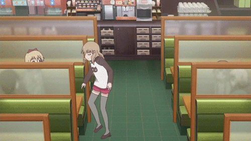 YuruYuriSanHai-Episode5-Omake-5.gif