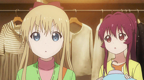 YuruYuriSanHai-Episode5-Omake-6.gif