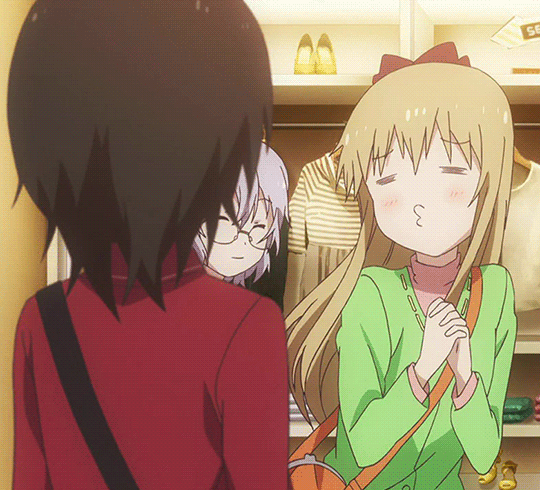 YuruYuriSanHai-Episode5-Omake-7.gif