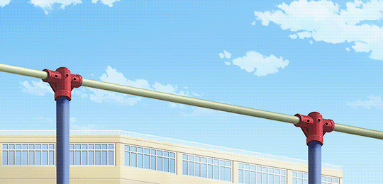 YuruYuriSanHai-Episode5-Omake-8.gif