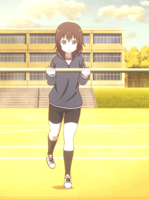 YuruYuriSanHai-Episode5-Omake-9.gif