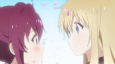 YuruYuriSanHai-Episode5-Omake-10.gif