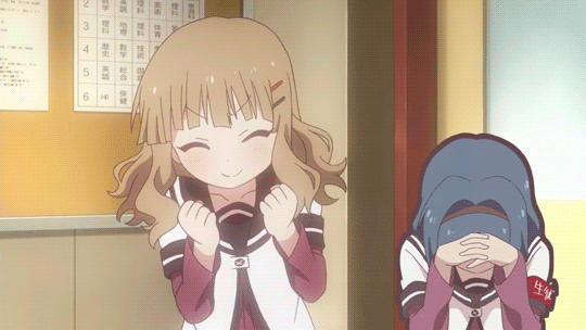YuruYuriSanHai-Episode5-Omake-11.gif