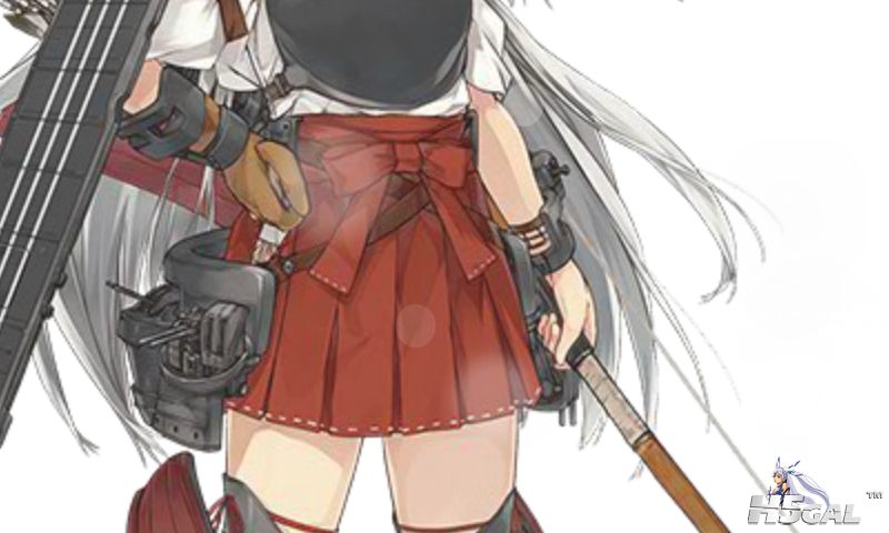 KanColle-151021-18174207.png