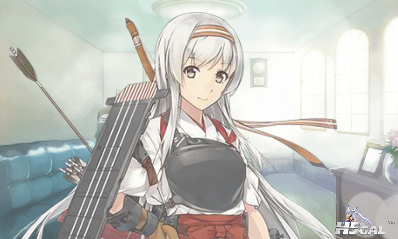 KanColle-151021-18174861.png