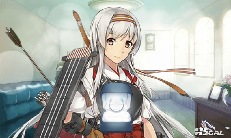 KanColle-151021-18175234.png