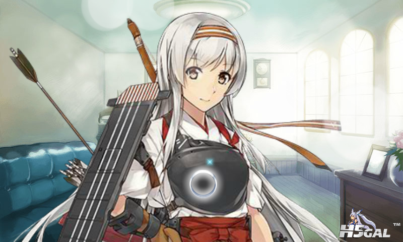 KanColle-151021-18175484.png