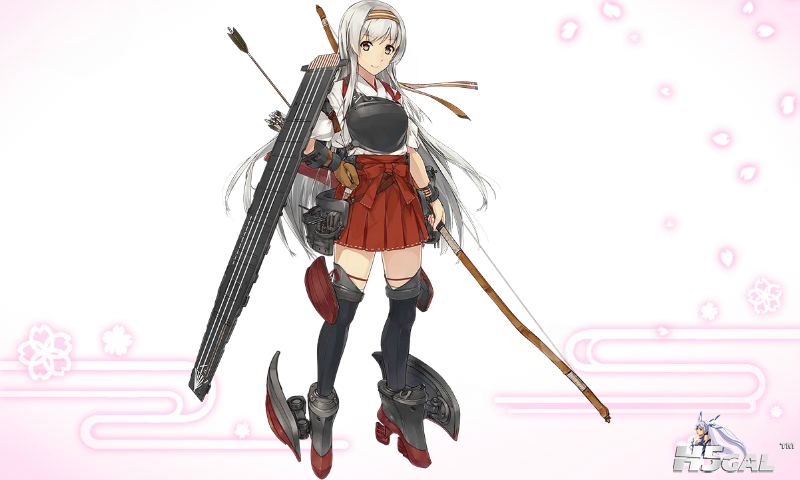KanColle-151021-18180413.png